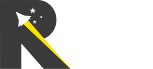 Ronimus Studios